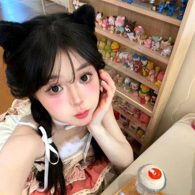 潘多拉与阿克比前篇