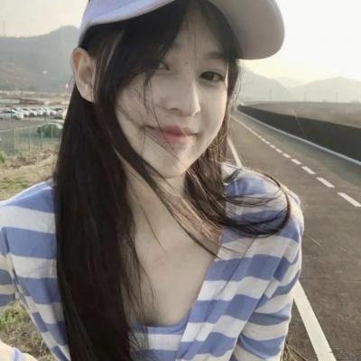 双姝泪