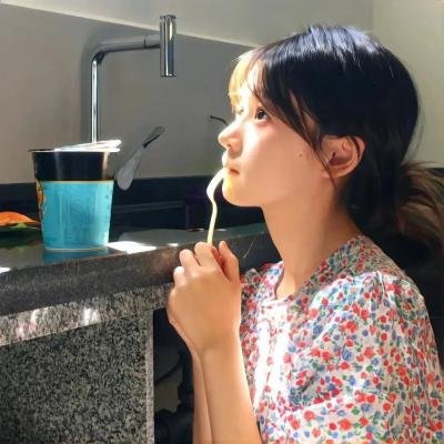 蛇和猫鼬
