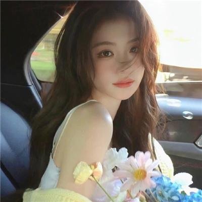 白鼬