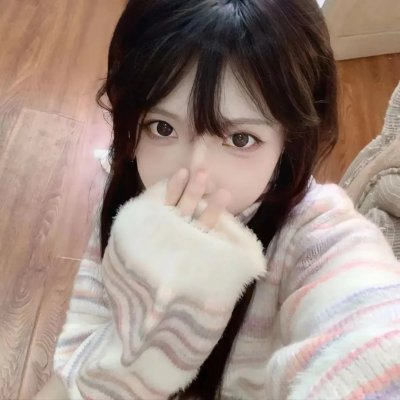 内德的步枪