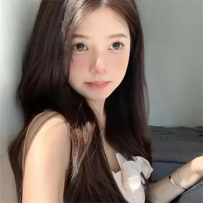 瑾娘