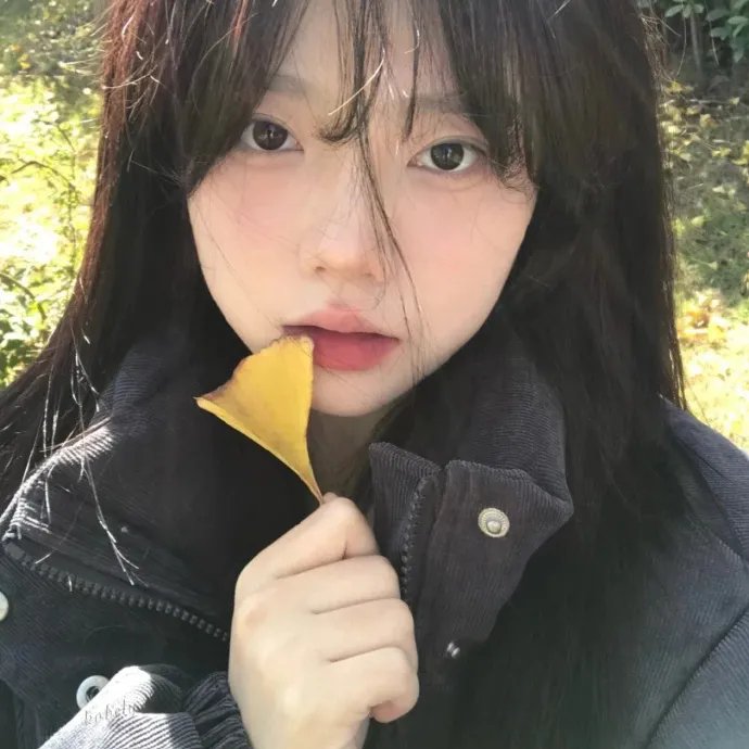 吸血鬼女王