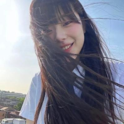 李响进城