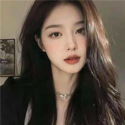 陌生女人的电话
