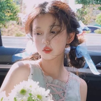 大爱你们