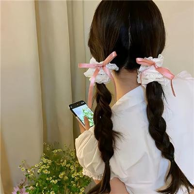 马丁之歌