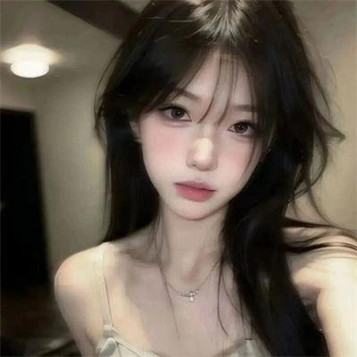 处女心声