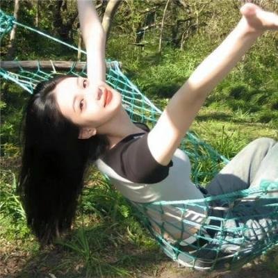 阿爸的情人