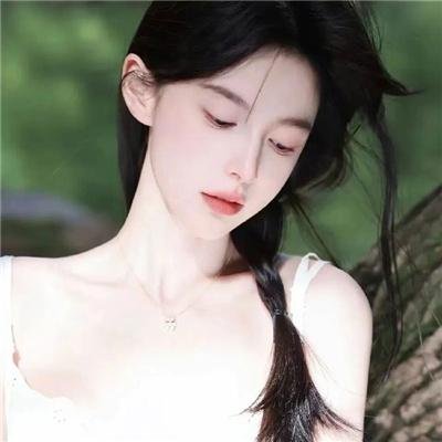 年轻的丈夫们