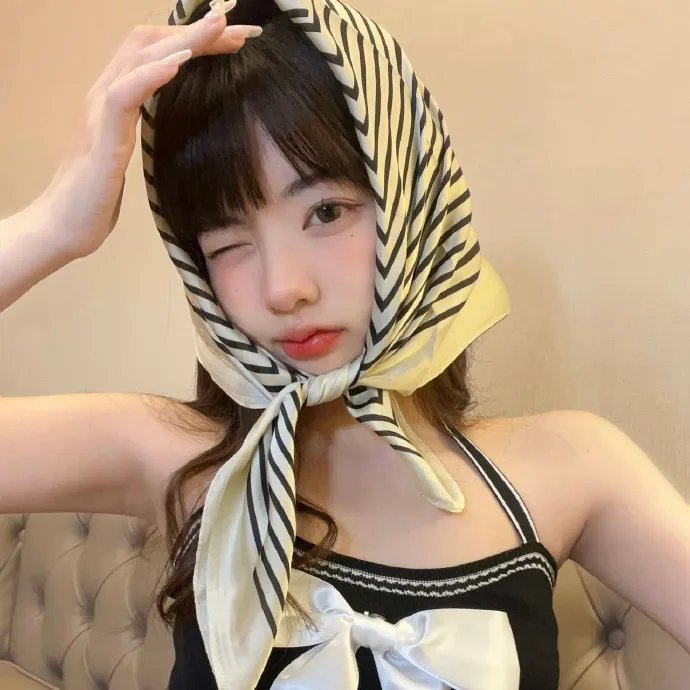 挨饿游戏