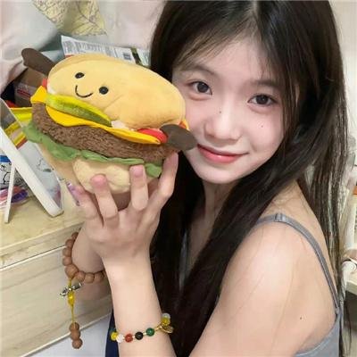 吸烟者