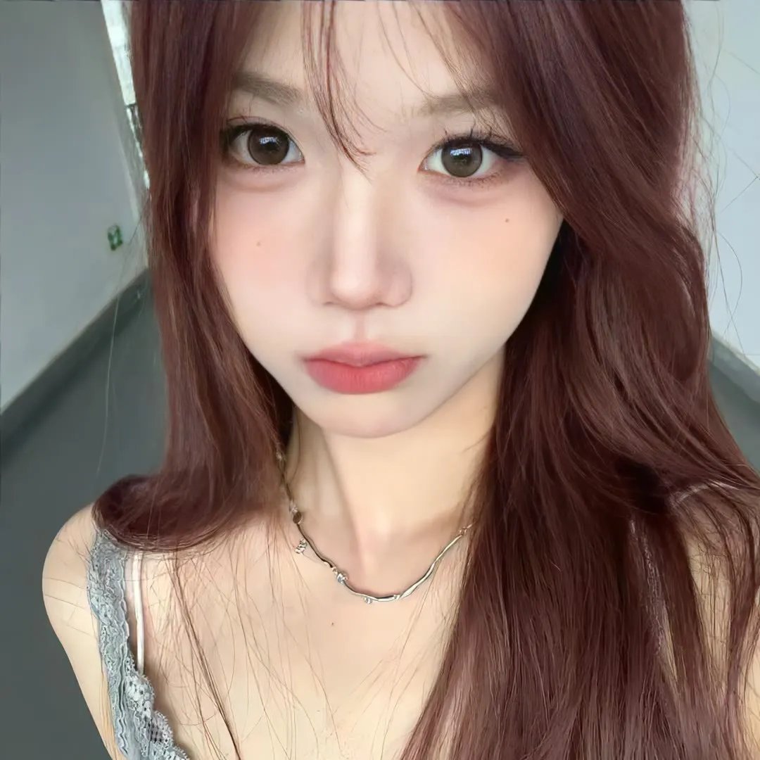 继承之战第三季