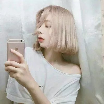 虚空北境