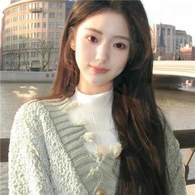 逆青春 第二季
