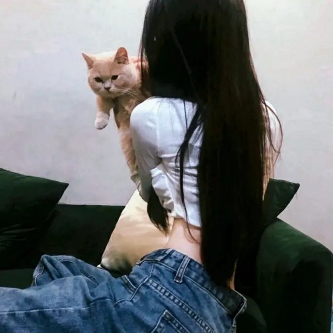 街头小吃摊