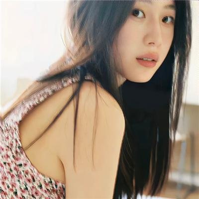 我们都不完美