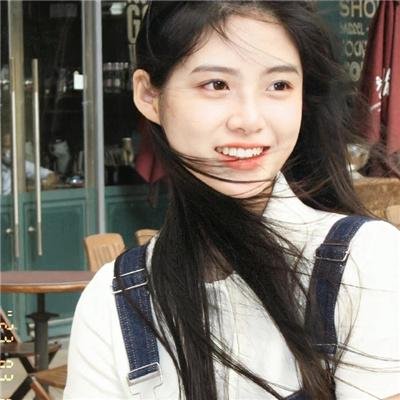 精灵守护者第一部