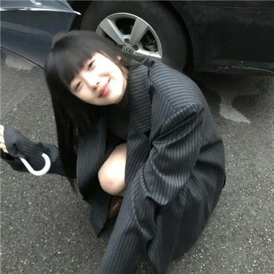 反派第二季